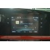 Opel Mokka 1.2T GS Line KM 0